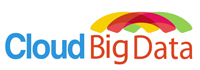 Cloud Big Data